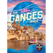 The Ganges River