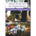 Where Do We Keep the Screwdrivers?: A Spouse's Guide to Emergency Planning