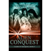 Alien Conquest