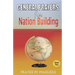General Prayers for Nation Building: Prayers for Nation Building Vol. 3