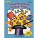 Mastering Math Through Magic, Grades 4-6