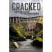 Cracked: The Future of Dams in a Hot, Chaotic World