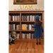 Liam the Lonesome Library Book