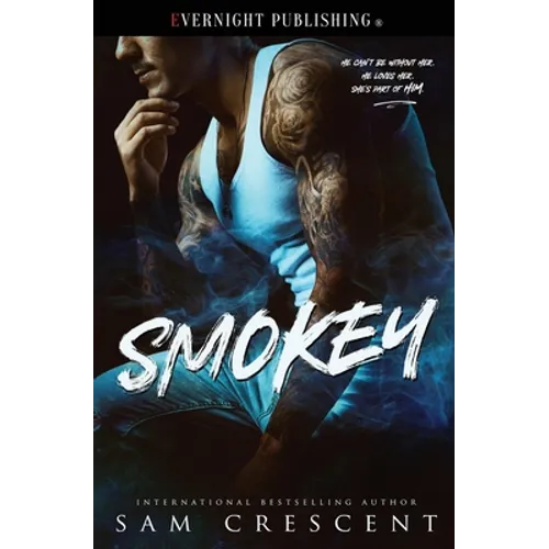 Smokey