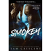 Smokey
