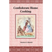 Confederate Home Cooking