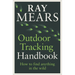 Outdoor Tracking Handbook: How to Find Anything in the Wild