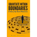 Gravitate Within Boundaries