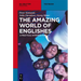 The Amazing World of Englishes: A Practical Introduction
