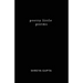 Pretty little poems