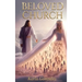 Beloved Church