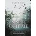 In Spite of it All: A Story of Adultery, Rape and Murder