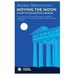 Moving the Moon: A Night at the Acropolis Museum