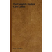 The Complete Book of Card Games