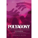 POLYAGONY, the Expansion: Book Two of the Polyagony Trilogy