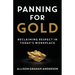 Panning for Gold: Reclaiming Respect in Today's Workplace