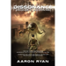 Dissonance: Volume II: Reckoning