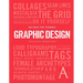 100 Ideas That Changed Graphic Design