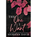 The One I Want (Alt Cover)