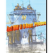 Lost WW II U-Boat Photos (Vol. II)
