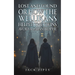 Lost and Found or How the Wellikans Helped the Twins Avoid a Catastrophe