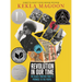 Revolution in Our Time: The Black Panther Party's Promise to the People