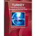Turkey Internet and E-commerce Investment and Business Guide: Strategic Information and Regulations