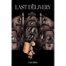 The Last Delivery