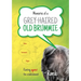 Memories of a grey-haired old Brummie