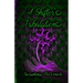 A Shifter's Tribulations