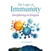 The Logic of Immunity: Deciphering an Enigma