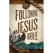 Following Jesus Bible-ESV