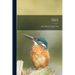 Ibis