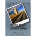 Ghost Towns of Kansas: Volume Three