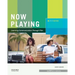 Now Playing 2015
