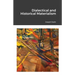 Dialectical and Historical Materialism