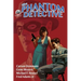 The Phantom Detective Volume Two