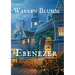 Ebenezer