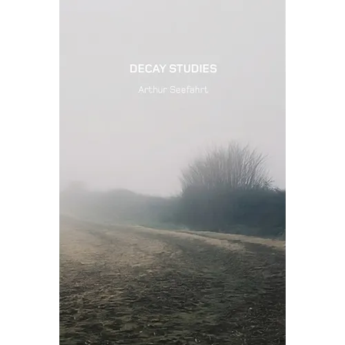 Decay Studies U.S. Edition