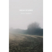 Decay Studies U.S. Edition