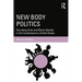 New Body Politics: Narrating Arab and Black Identity in the Contemporary United States