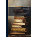 Works; Volume 2