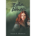 Zola Athen