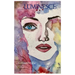 Luminesce Reflections on the Love, Loss, and Flickers of Light That Illuminate Our Lives.