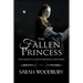 The Fallen Princess