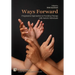 Ways Forward: Progressive Approaches to Providing Therapy with Autistic Individuals