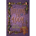 Threading the Loom