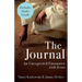 The Journal: An Unexpected Encounter With Jesus