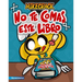 No Te Comas Este Libro