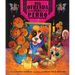 Ofrenda Para Perro (Un Libro Ilustrado del Día de Muertos Para Niños) (an Ofrenda for Perro) (Spanish Edition)
